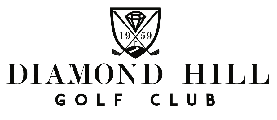 Diamond Hills