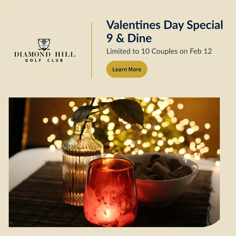 Diamond Hill 2026 Valentines Day Nine and Dine WebPopUp 1 1