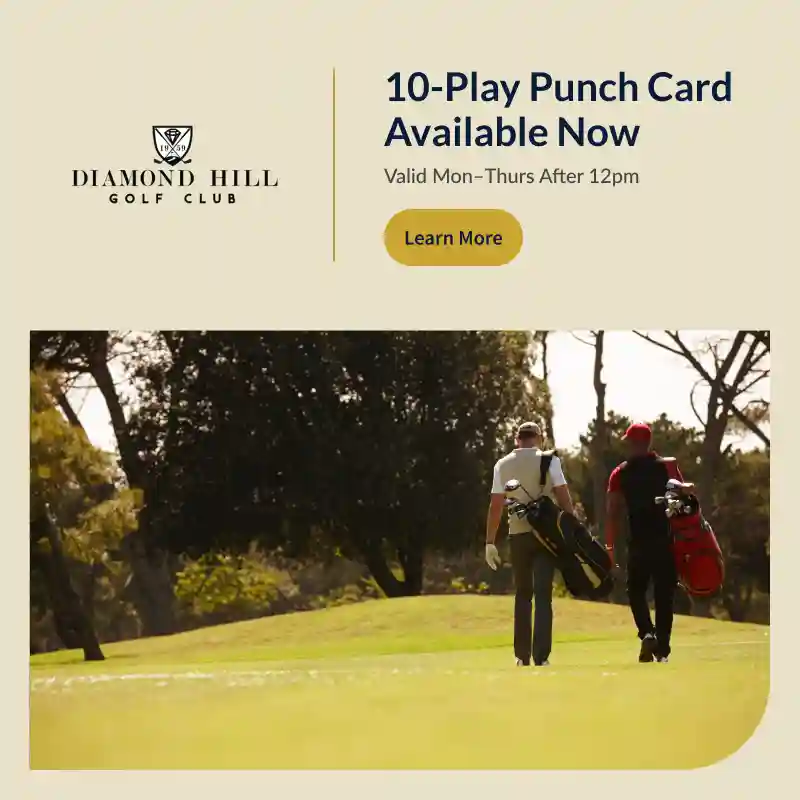 Diamond Hill Twilight 10 Play Punch Card WebPopUp 1 1
