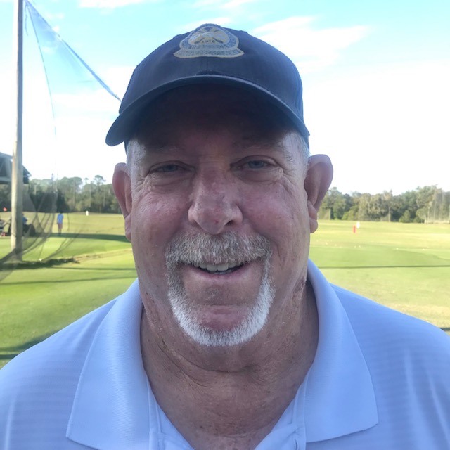 Doug Brehme NEW Doug Brehme NEW