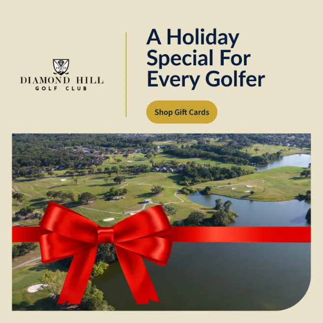 Diamond Hill Twilight 10 Play Punch Card WebPopUp 1 1 Diamond Hill Twilight 10 Play Punch Card WebPopUp 1 1