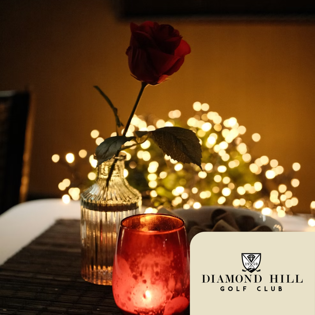 Diamond Hill T2026 Valentines Day Nine and Dine Paid Ads 1 1 V1