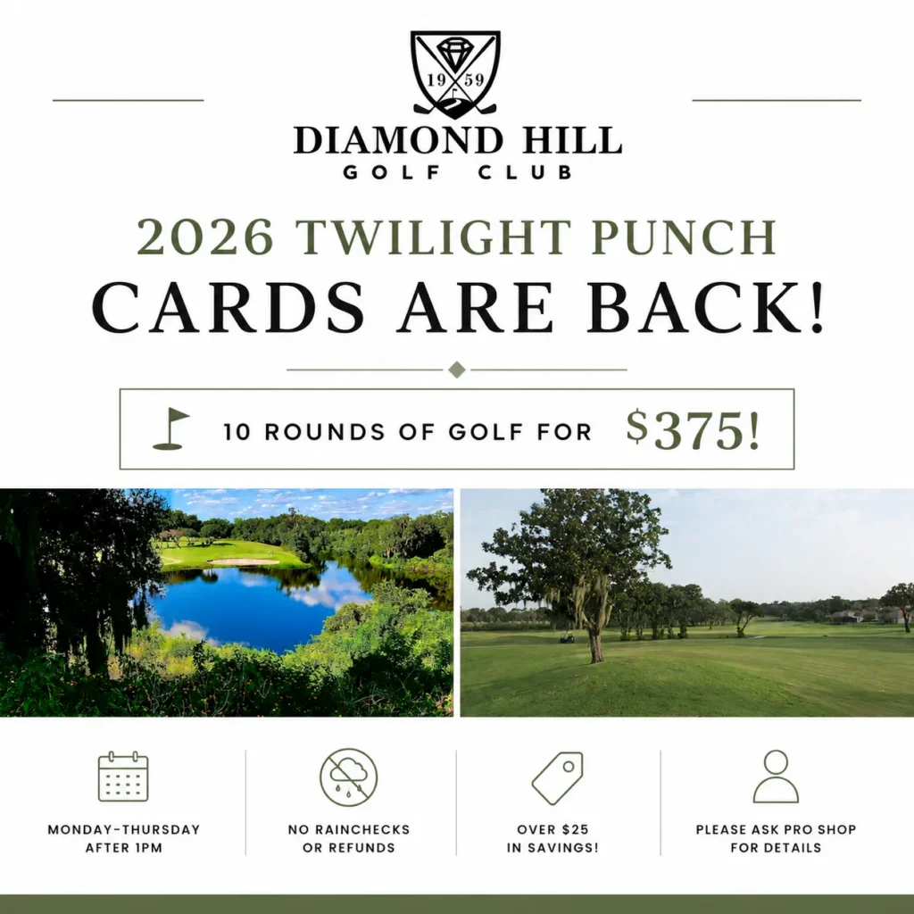 diamond hills punch cards popup diamond hills punch cards popup